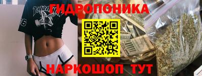 гашишное масло Будённовск