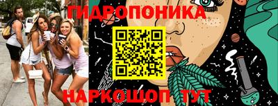 гашишное масло Будённовск